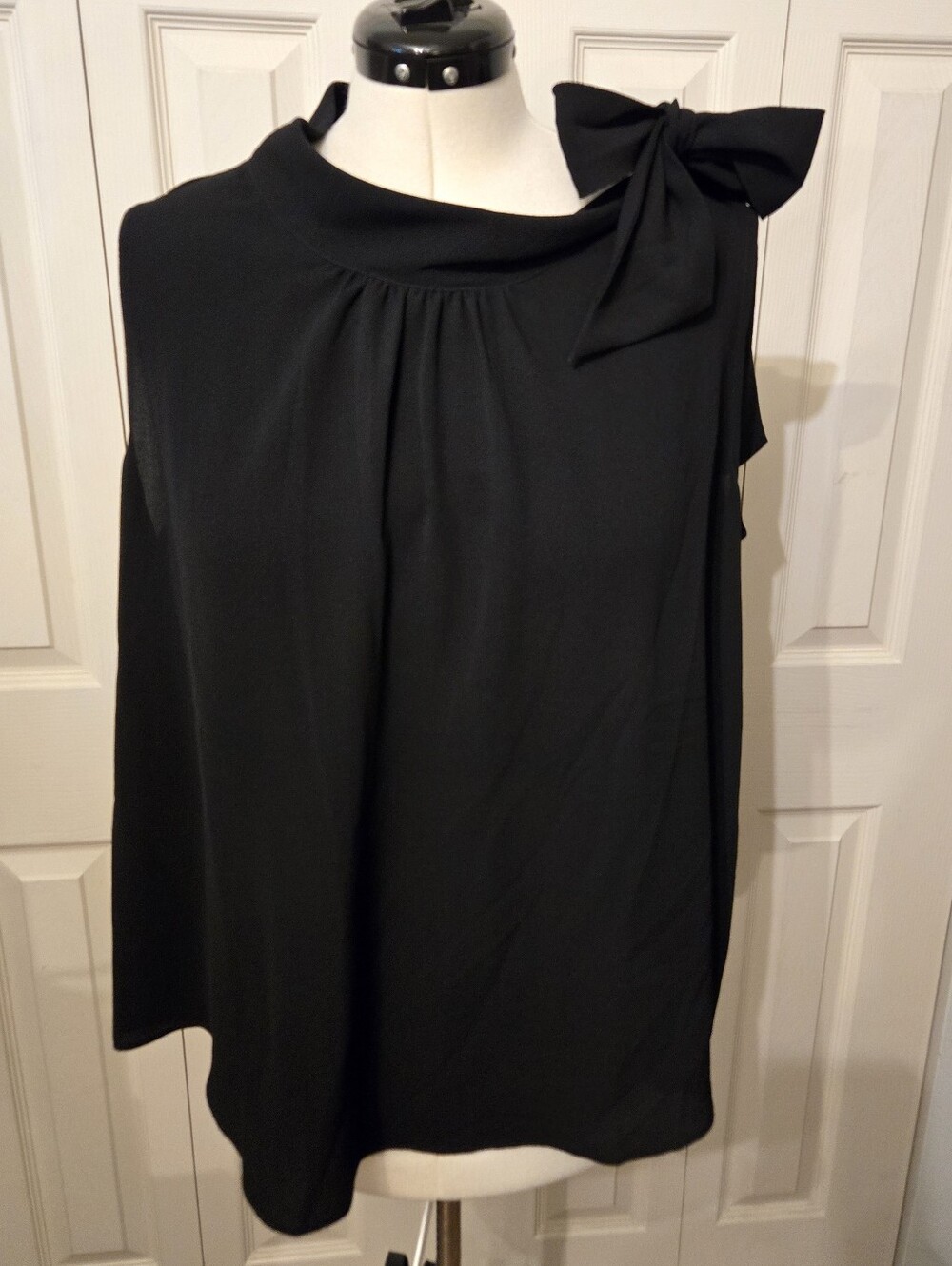 Marina Rindaldi Top Size 16